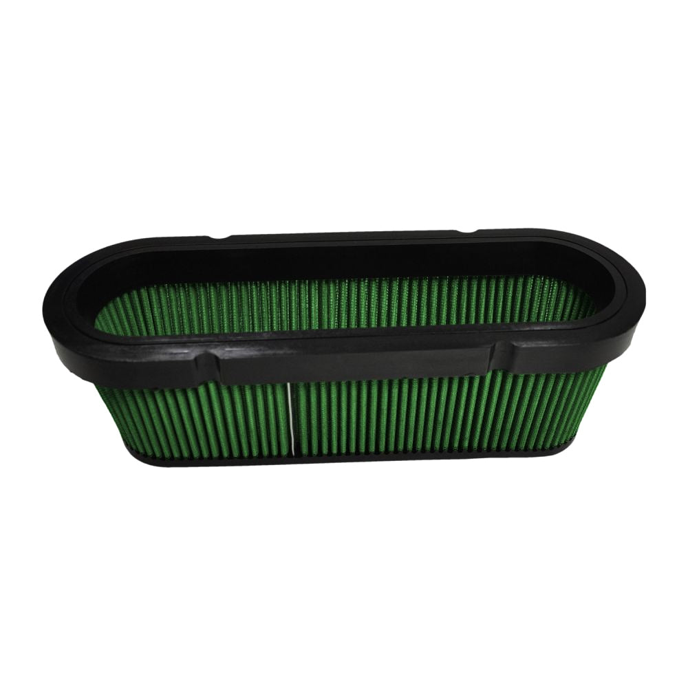 Green Filter USA Air Filter