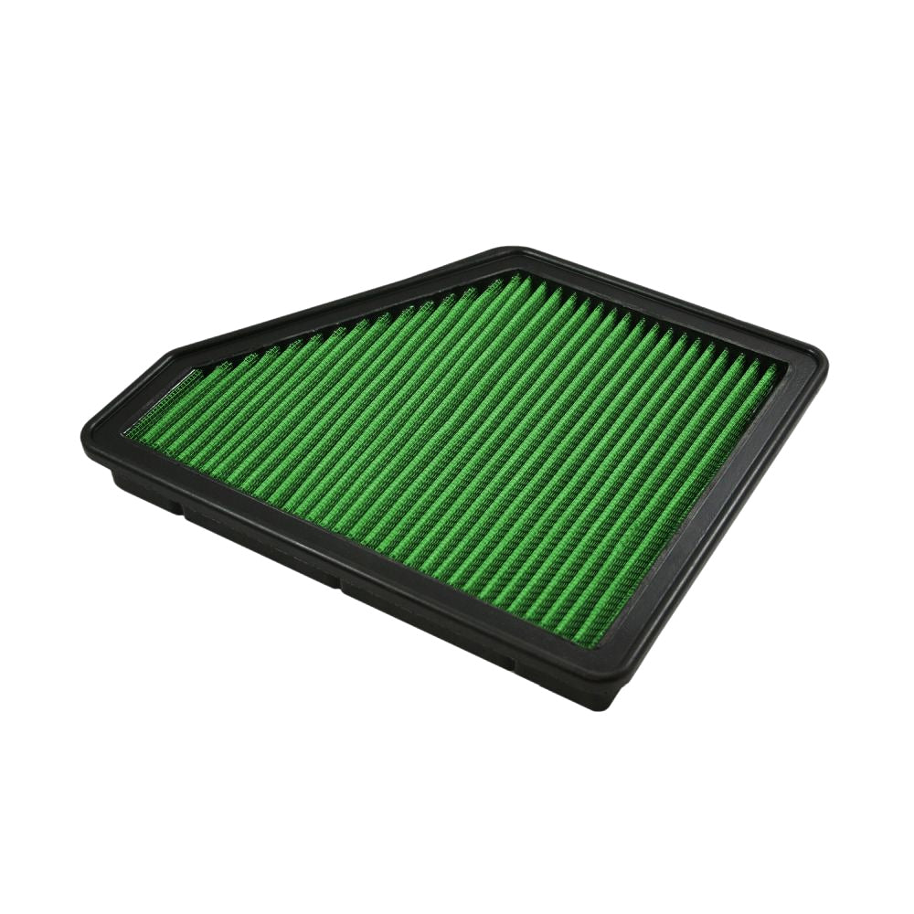 Green Filter USA Air Filter