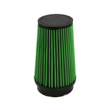 Green Filter USA Cone Filter