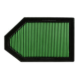 Green Filter USA Air Filter