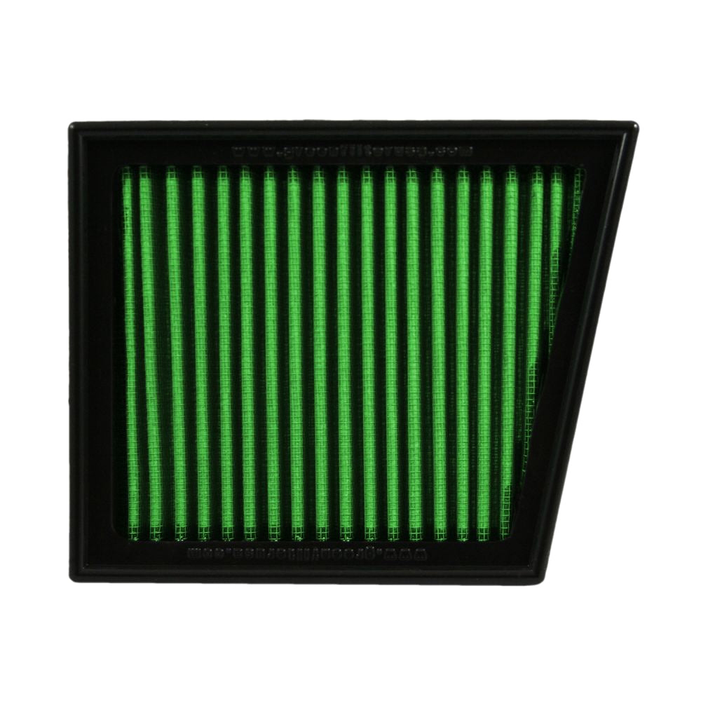 Green Filter USA Air Filter