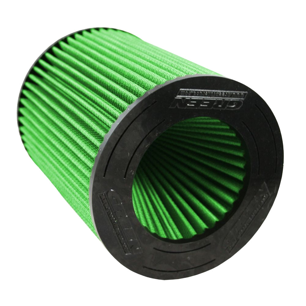 Green Filter USA Air Filter