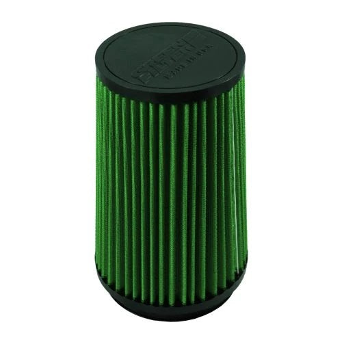 Green Filter USA Cone Filter