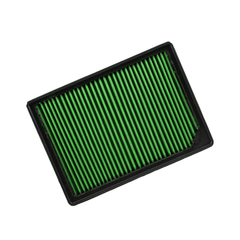 Green Filter USA Air Filter