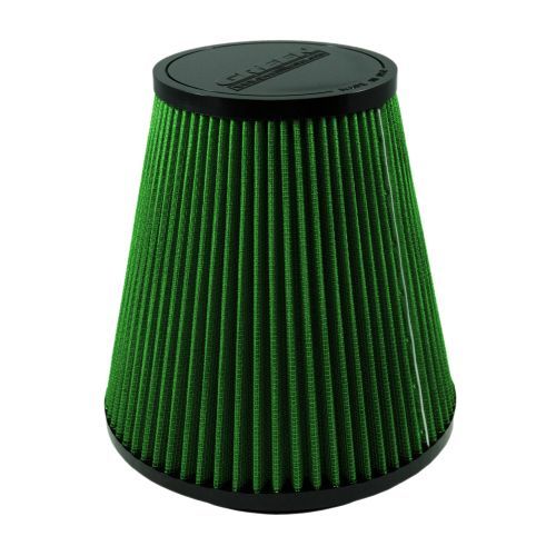 Cone Air Filter