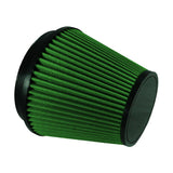 Green Filter USA Cone Filter