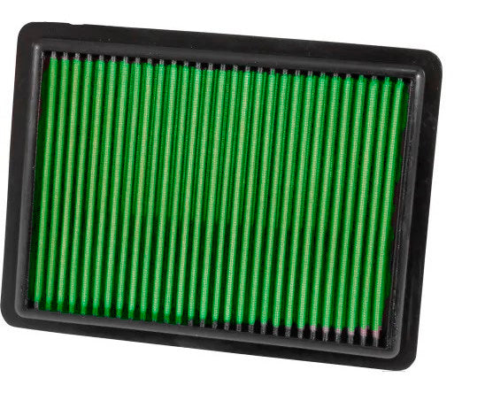 Green Filter USA Air Filter