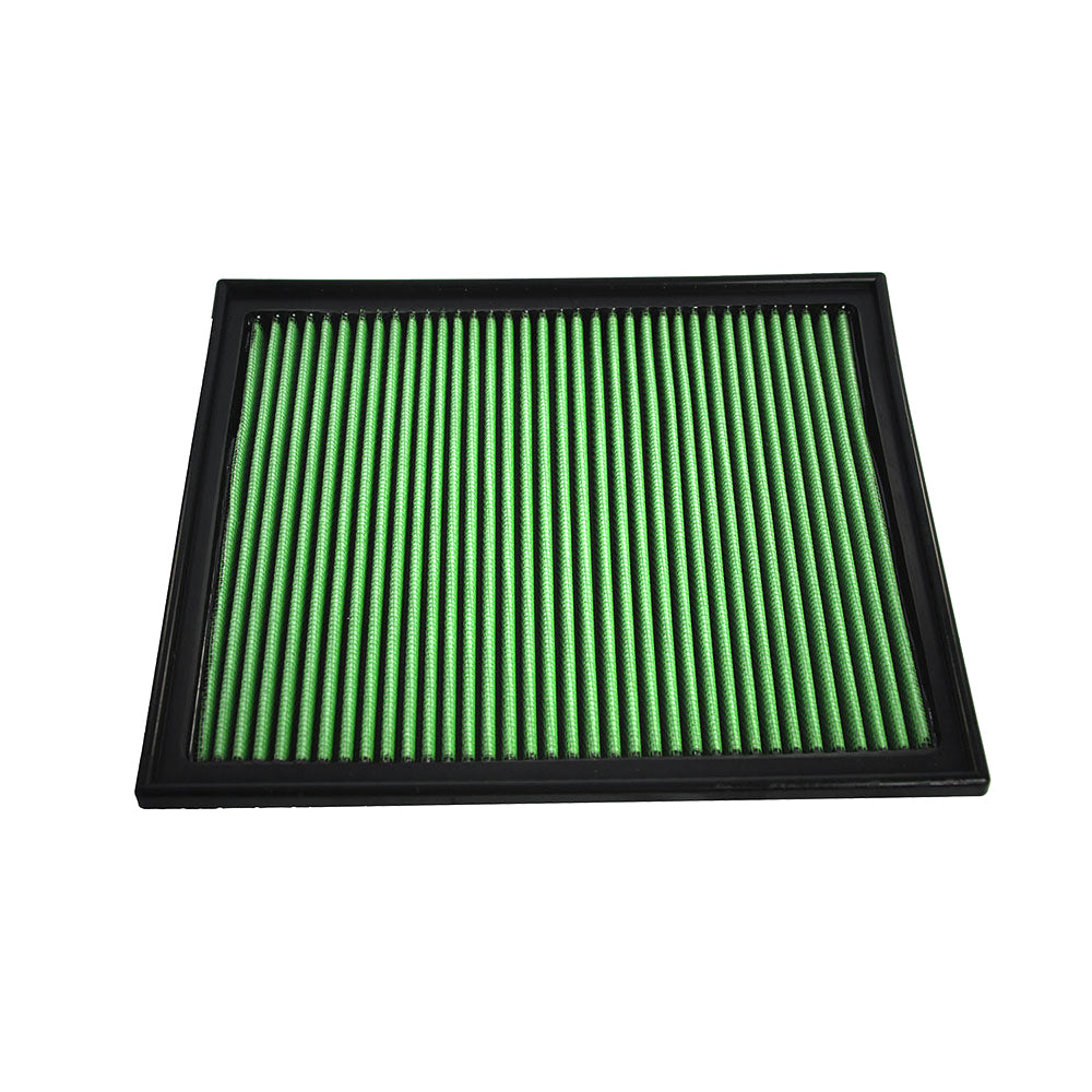 Green Filter USA Air Filter