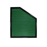 Green Filter USA Air Filter