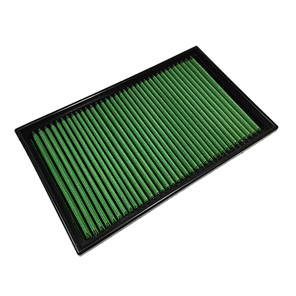 Green Filter USA Air Filter