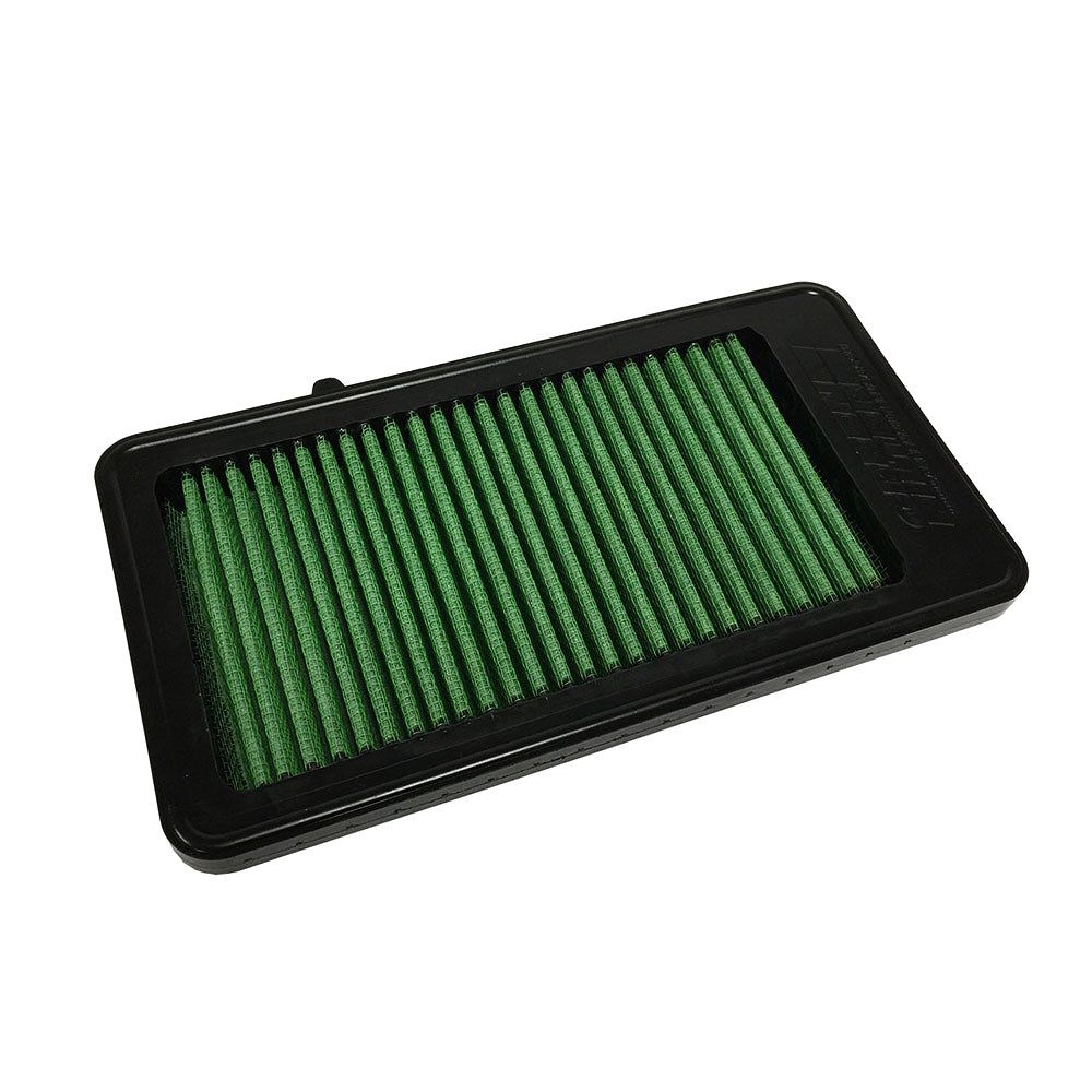 Green Filter USA Air Filter