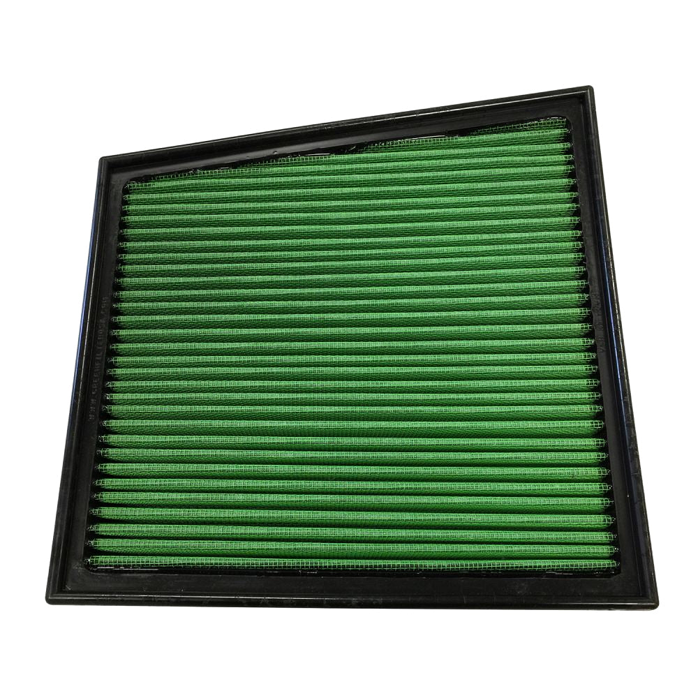 Green Filter USA Air Filter