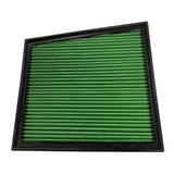 Green Filter USA Air Filter