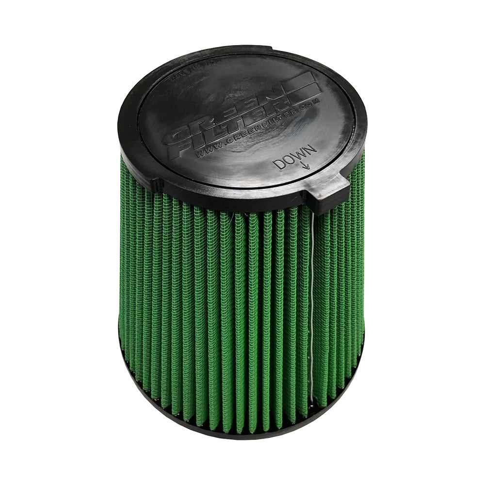 Green Filter USA Air Filter