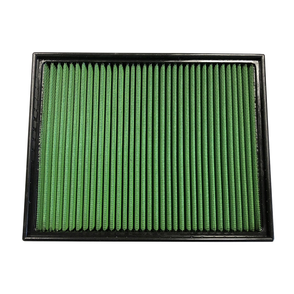 Green Filter USA Air Filter