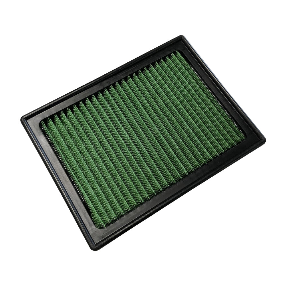Green Filter USA Air Filter