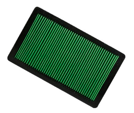 Green Filter USA Air Filter