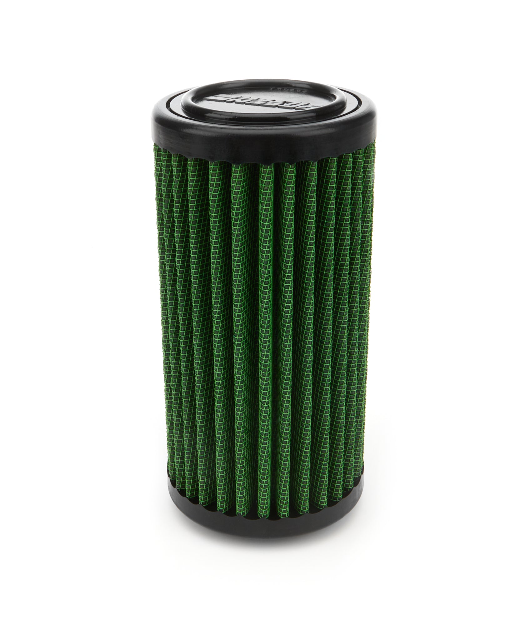 Green Filter USA Universal Air Filter