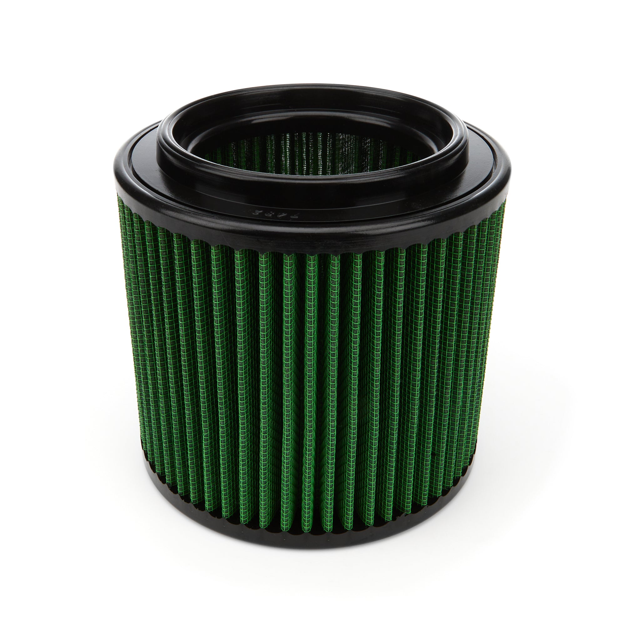 Green Filter USA Air Filter