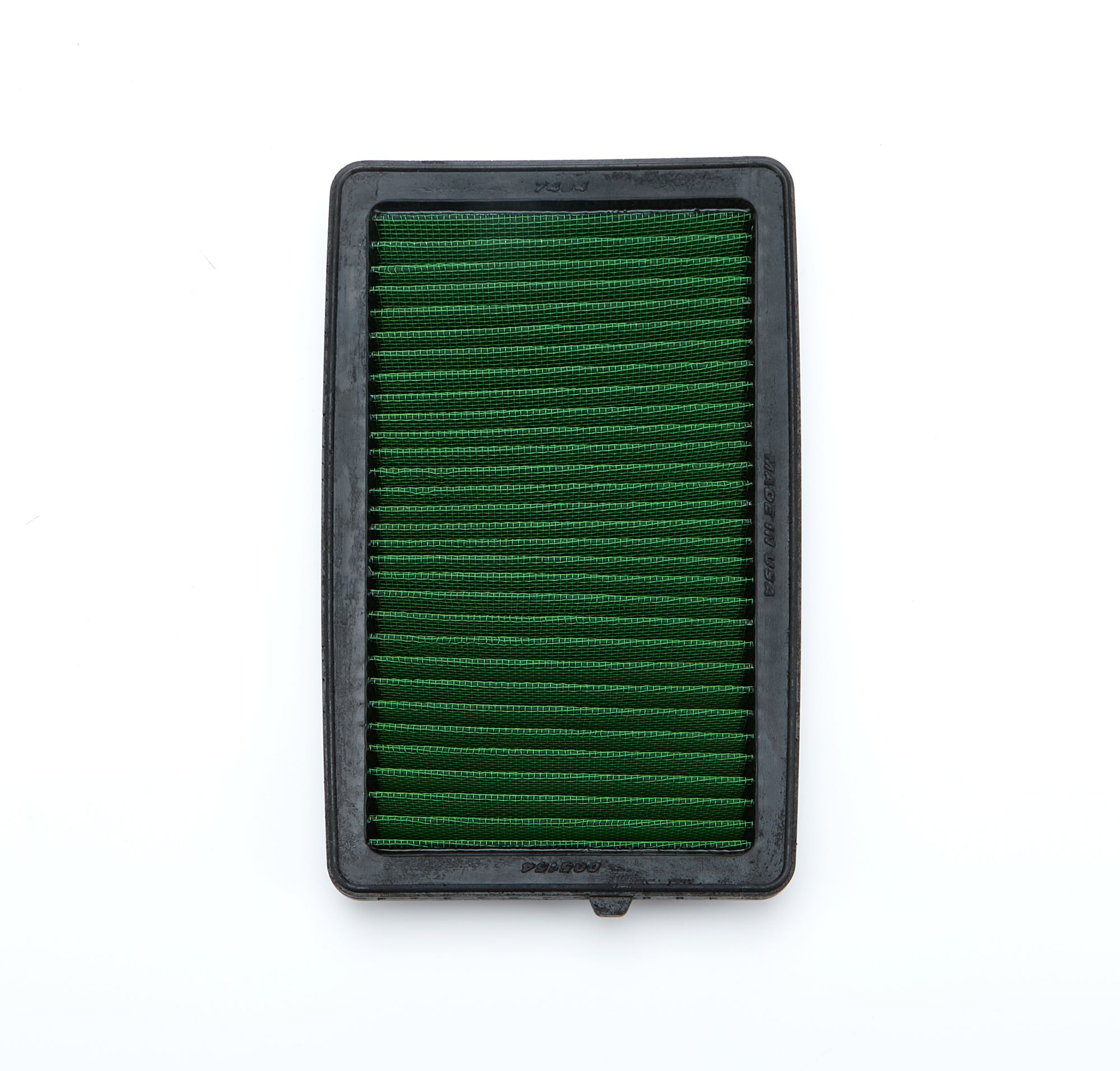 Green Filter USA Performance Panel Air Filter — Fits 2023 Honda Civic