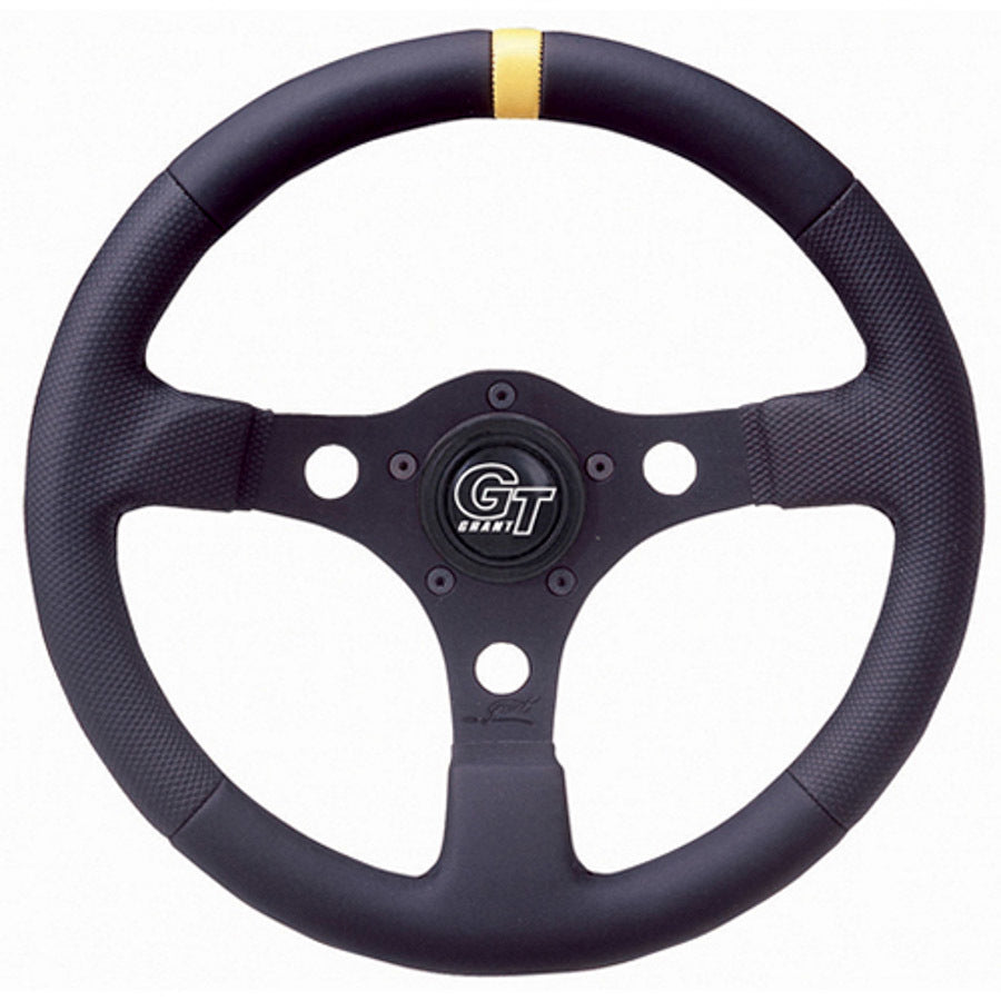 Grant Top Marker Comp Wheel