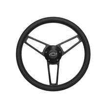 Cargar imagen en el visor de la galería, GrantBillet Series Leather Steering Wheel