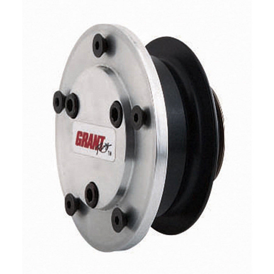 Grant Quick Release Hub GM
