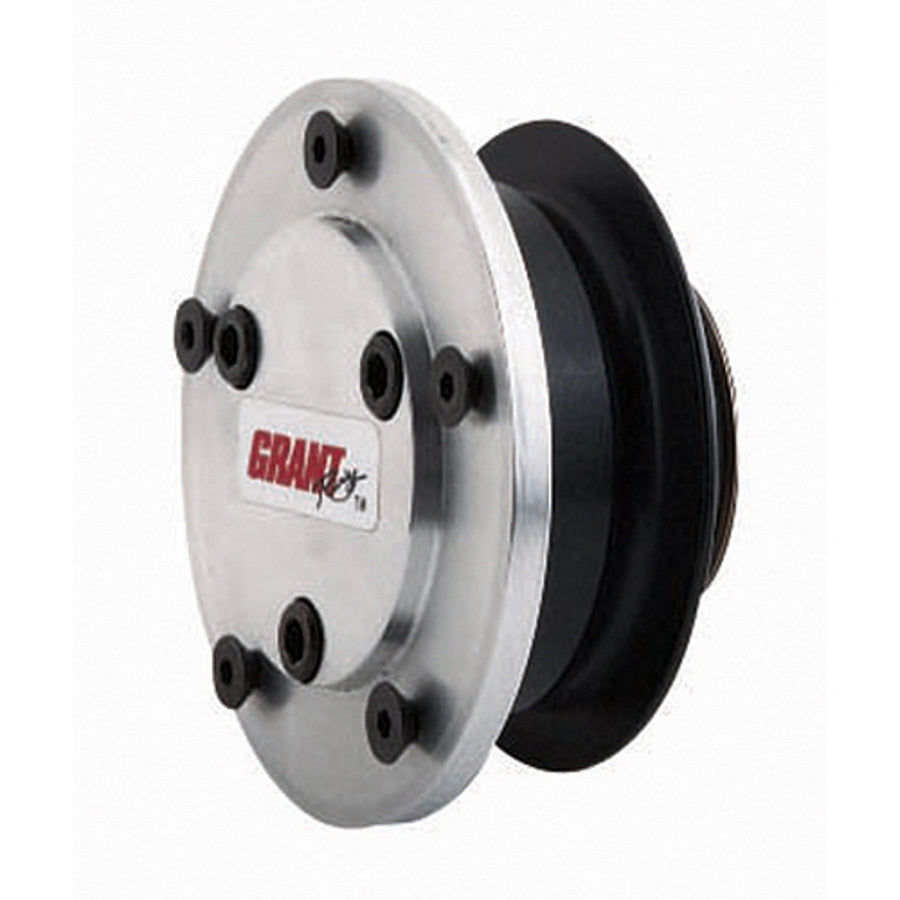Grant Quick Release Hub Ford