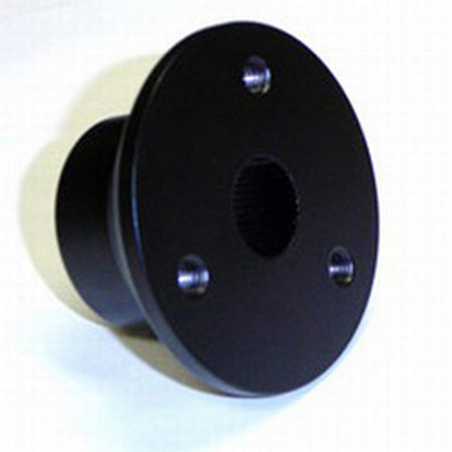 Grant Installation Kit