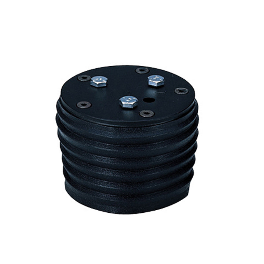 Grant 2in Str Whl Ext Kit