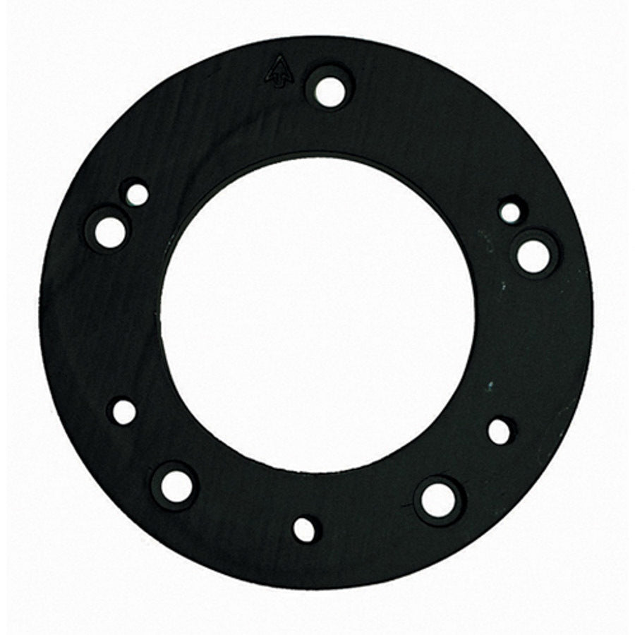 Grant Steering Wheel Adapter