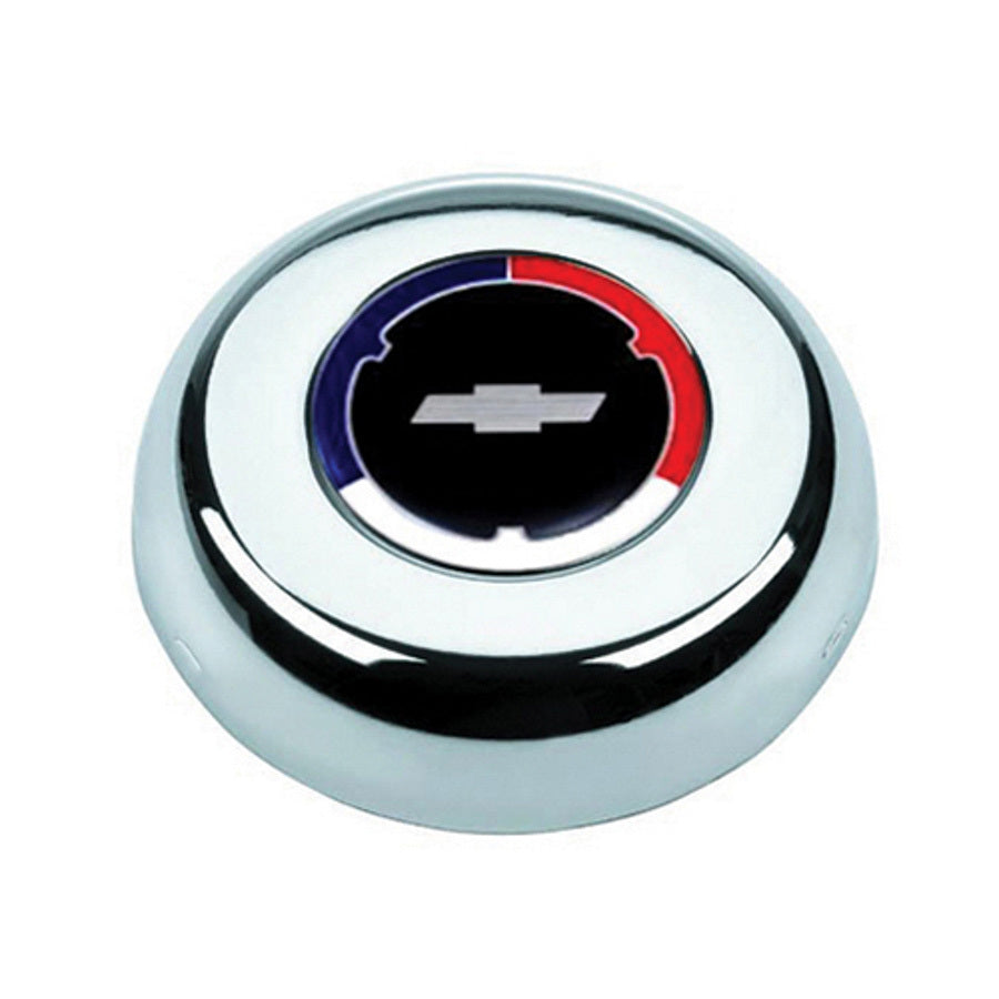 Grant Chevrolet Horn Button