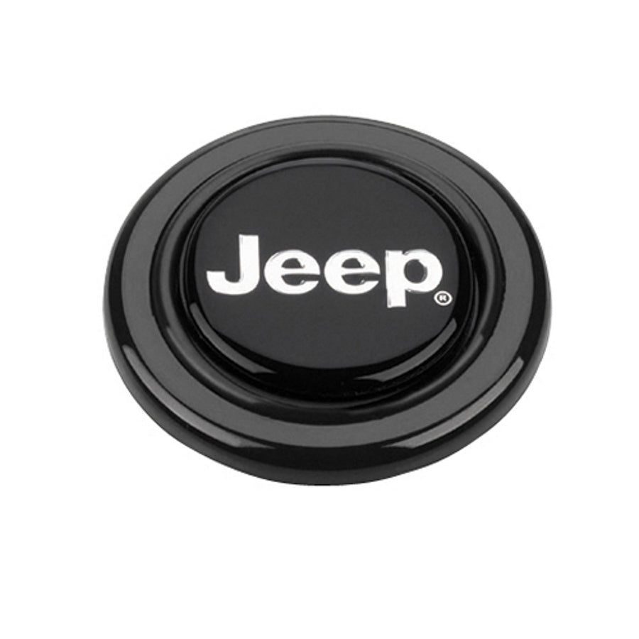 GrantSignature Button-Jeep