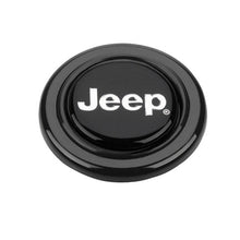 Load image into Gallery viewer, GrantSignature Button-Jeep