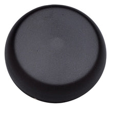 Cargar imagen en el visor de la galería, GrantBlack Horn Button