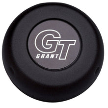 Cargar imagen en el visor de la galería, GrantBlk Gt Sport Horn Button