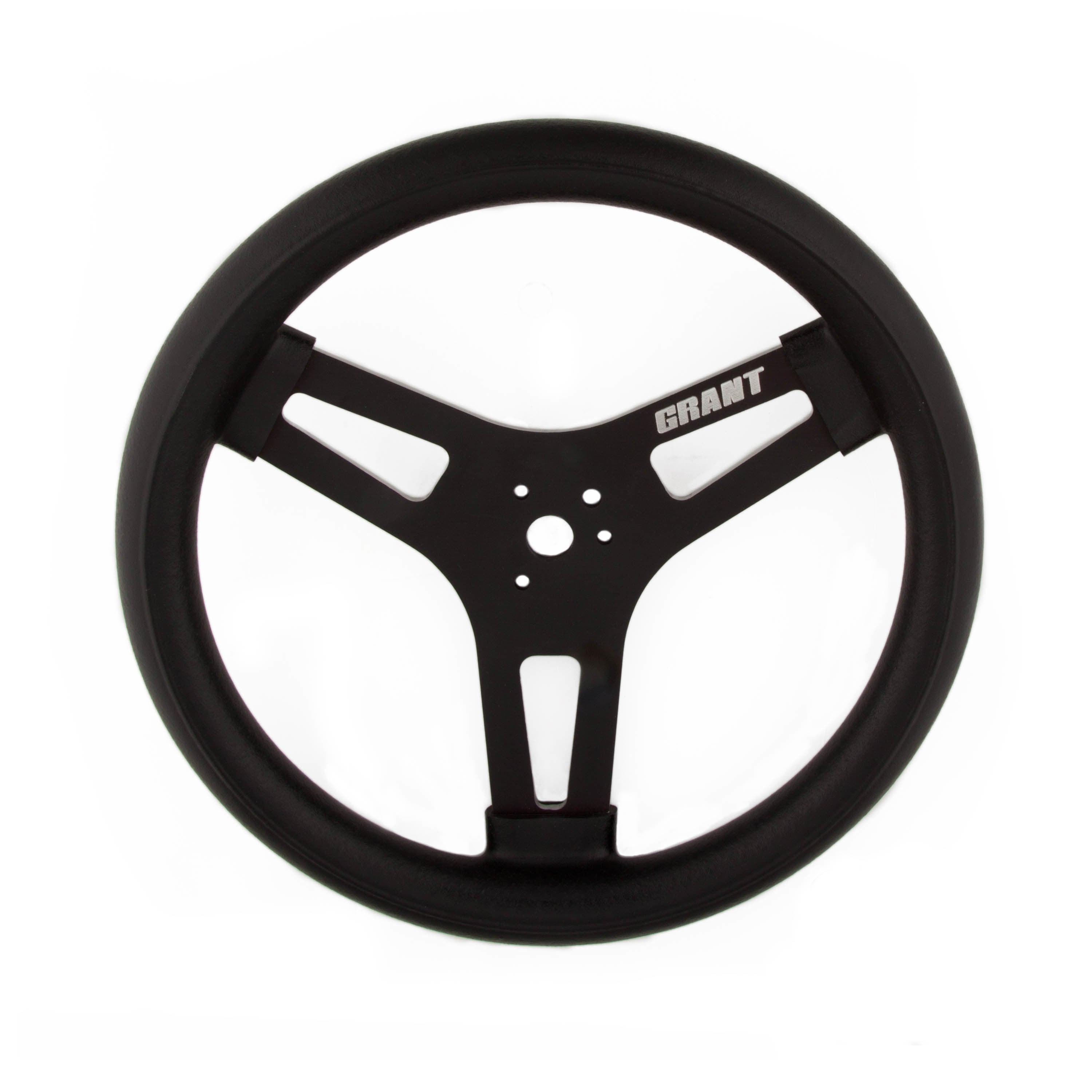 Grant 15in Racing Wheel