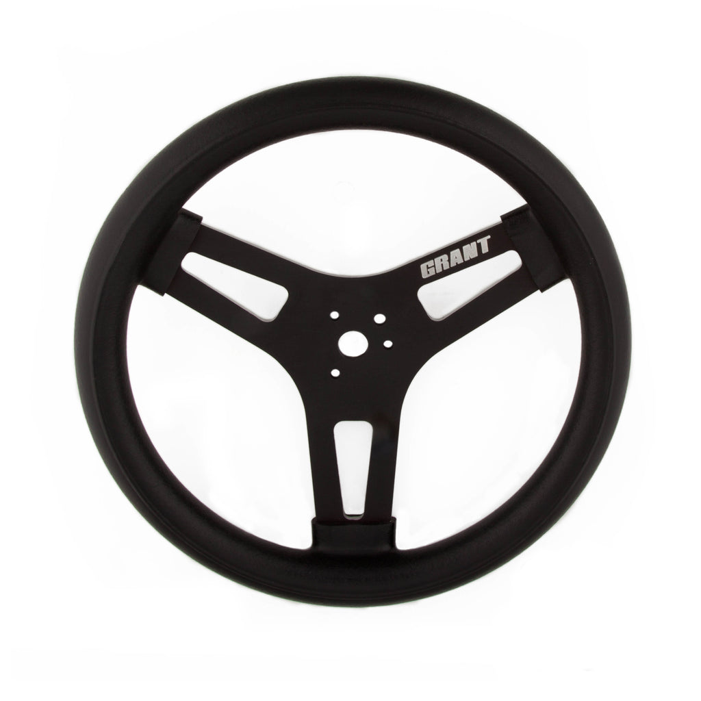 Volante de carreras Grant16.5in