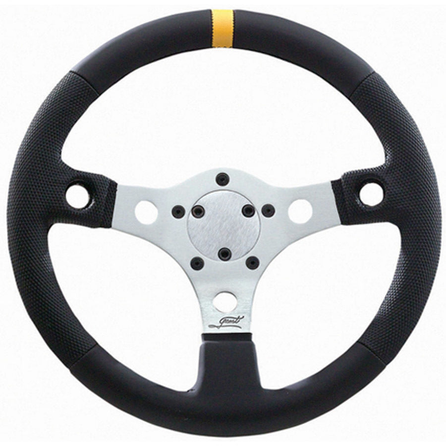 Grant 13in Perf. GT Racing Steering Wheel
