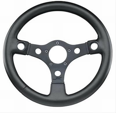 Grant GT Racing Wheel