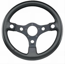 Cargar imagen en el visor de la galería, GrantGT Racing Wheel