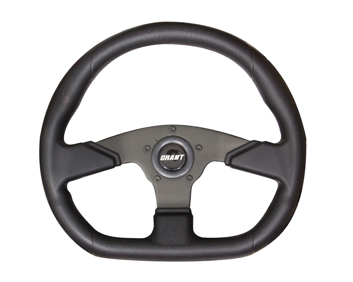 Grant Racing Wheel