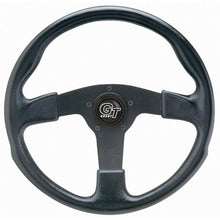 Cargar imagen en el visor de la galería, Grant14in Gt Rally Wheel