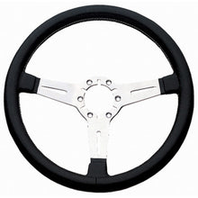 Cargar imagen en el visor de la galería, GrantCorvette Steering Wheel