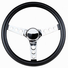 Load image into Gallery viewer, Grant13.5in Classic Model Steering Wheel