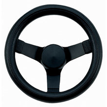 Cargar imagen en el visor de la galería, GRT850.jpg
