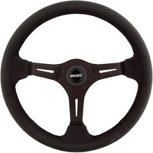 Cargar imagen en el visor de la galería, GrantGripper Steering Wheel 13.75in Dia. 3.5in Dish