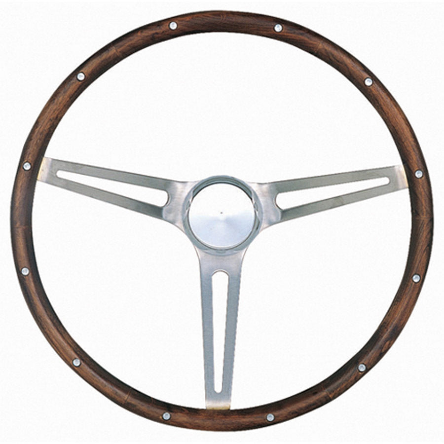 Grant Classic Nostalgia 15in Steering Wheel