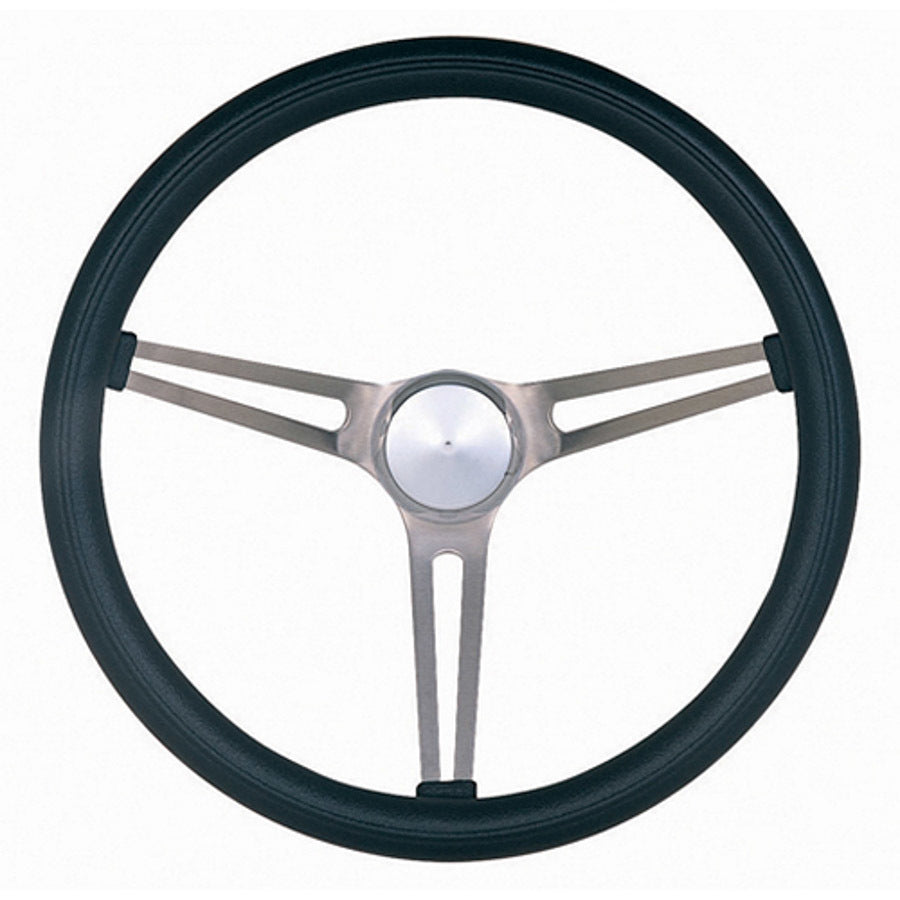 Grant Classic Nostalgia 15in Steering Wheel