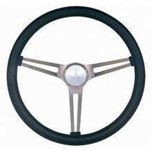 Cargar imagen en el visor de la galería, Grant15in Black Gm Wheel